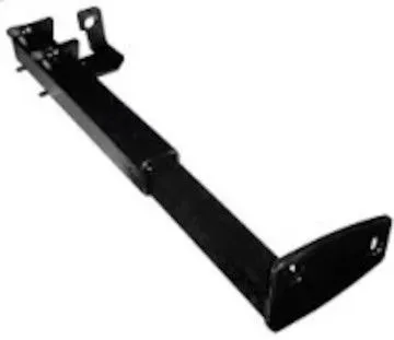 FMT13SHDGRO / R3507 REAR TIEDO