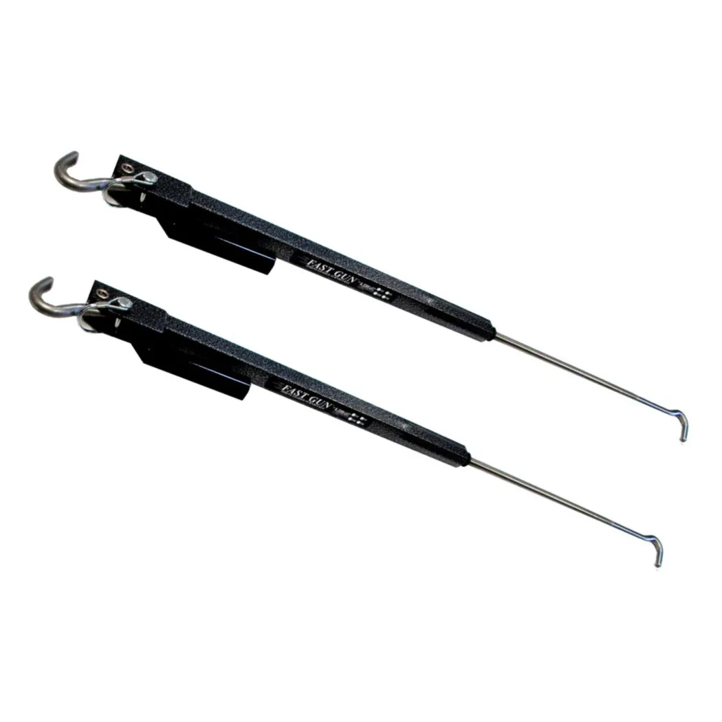 FG-LR-B / S9529 FAST GUN LONG