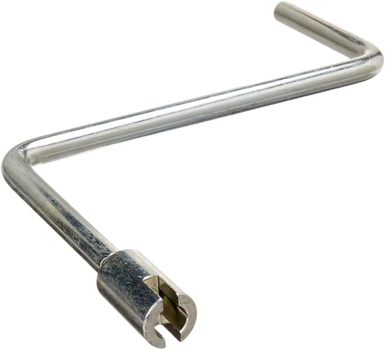 Handle for Electric jack