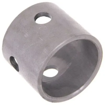 Female mating pipe for 7K/8K j