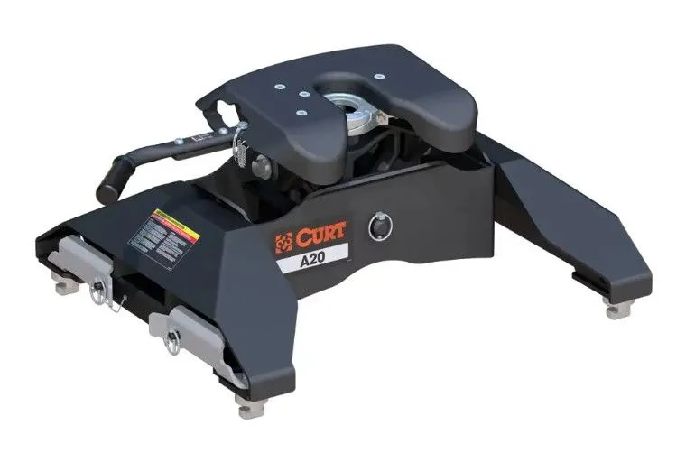 KIT 16025 & 16540