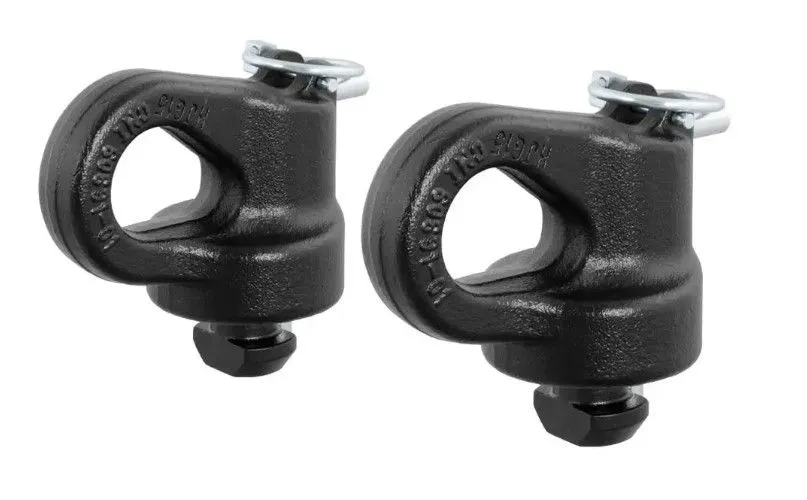 OEM COMATIBLE SAFETY CHAIN ANC