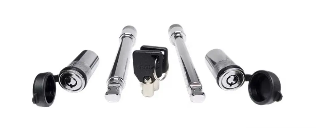 2.5In  Flash Solid Steel HD Du
