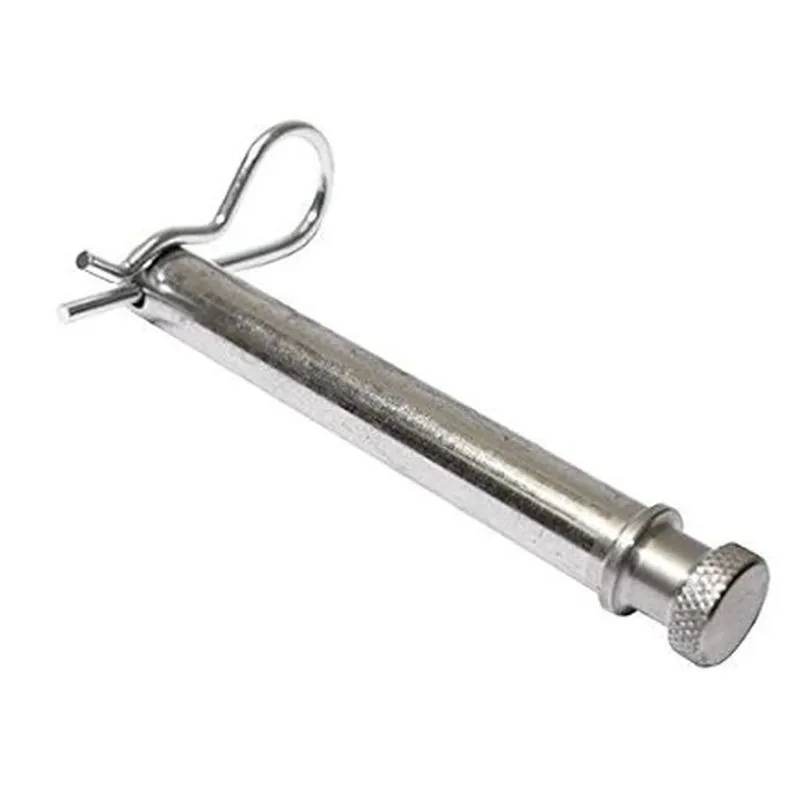 B&W Stainless Steel Replacemen