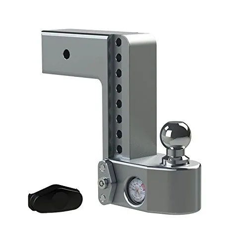 Weigh Safe 8
