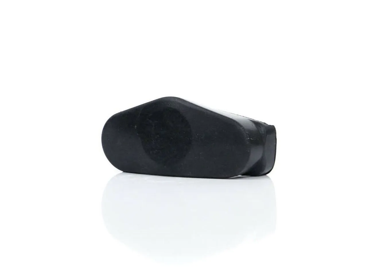 Dust Lock Cover