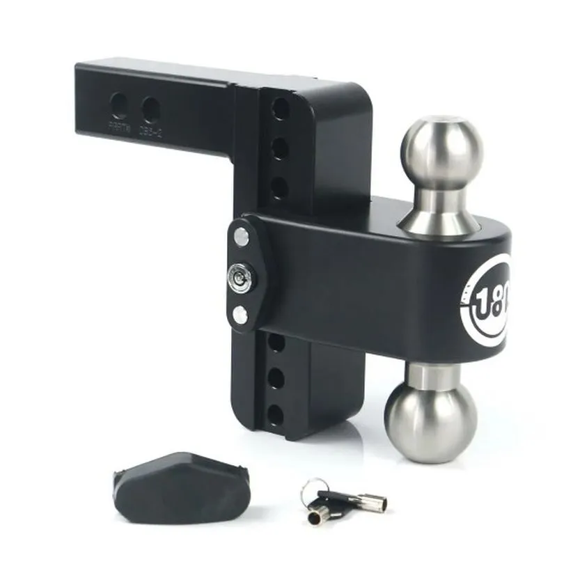 CERAKOTE 180 HITCH  6 DRP HITC