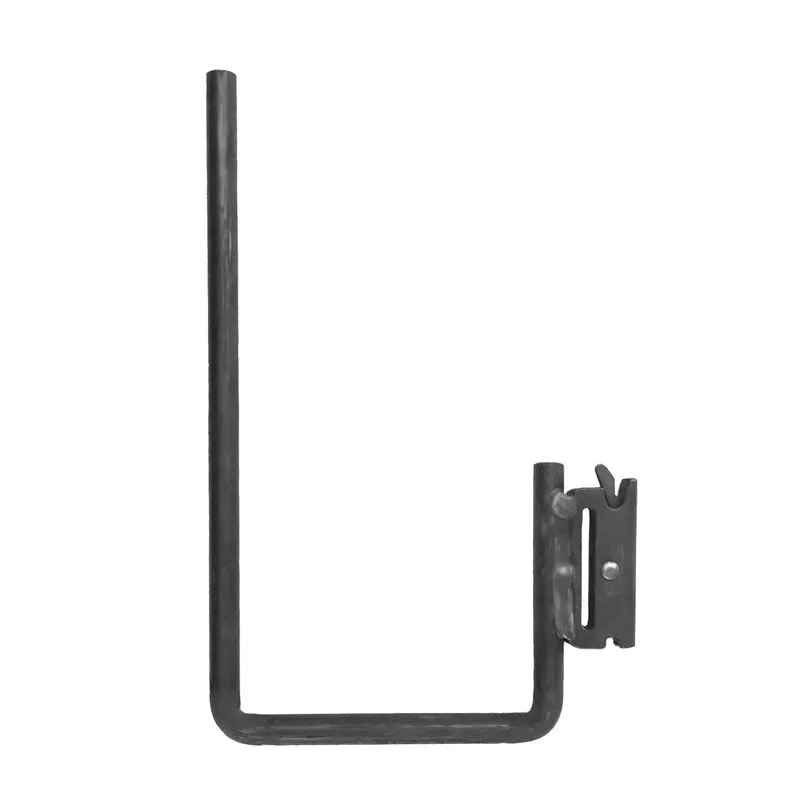 E-TRACK J-HOOK,½