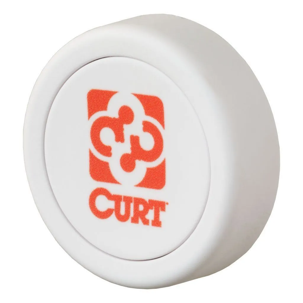 ECHO MANUAL OVERRIDE BUTTON