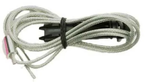 Breakaway  switch Pin & Cable