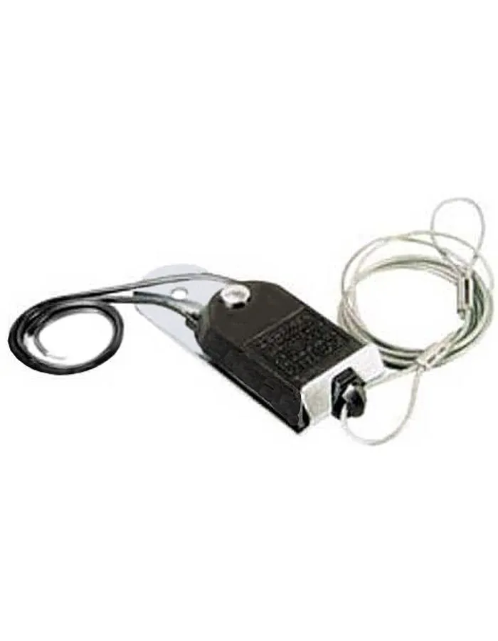 BRKWAY SWITCH