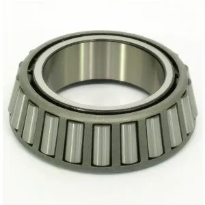 BEARING   L44649