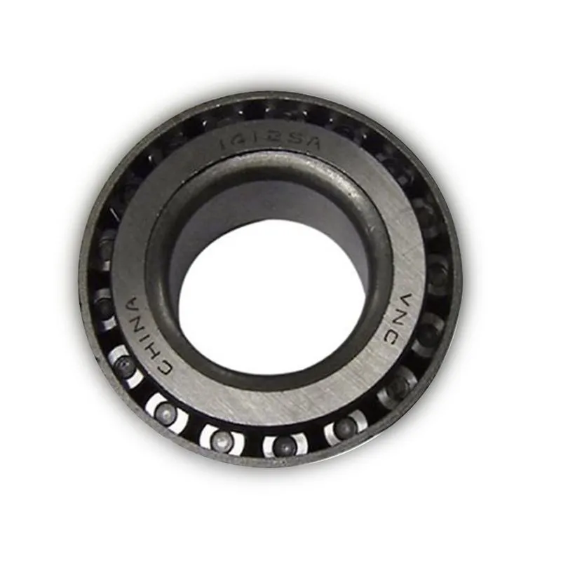 INNER BEARING 25580