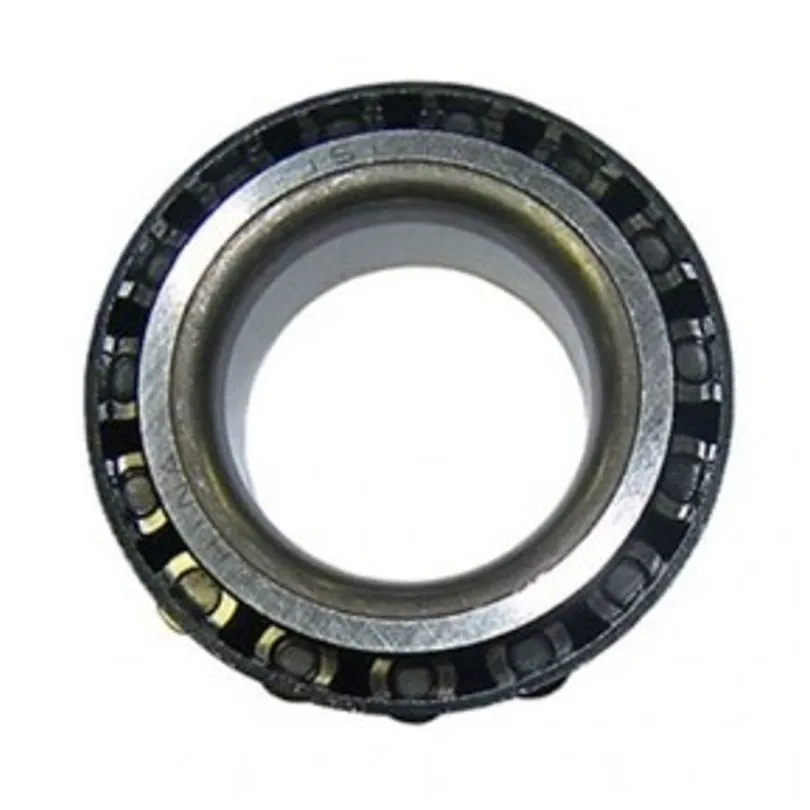 OUTER BEARING 15123