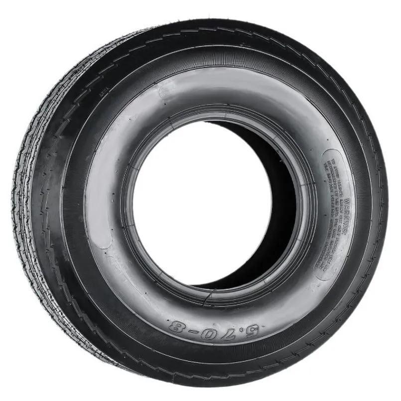 TIRE 5.70-8 D Bias