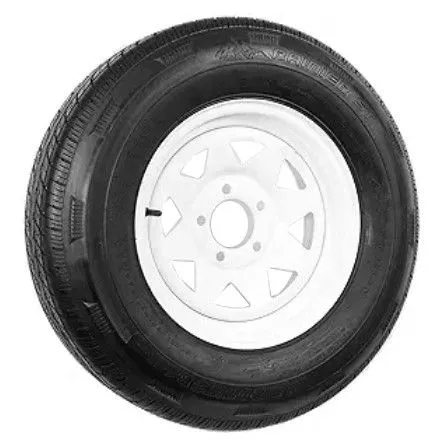 T/W SPOKE ST205/75R15 D 5x4.5