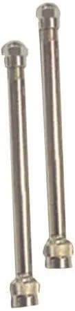 VALVE EXTENDER 4