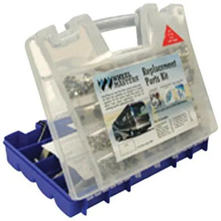 Hose Extender Assorted