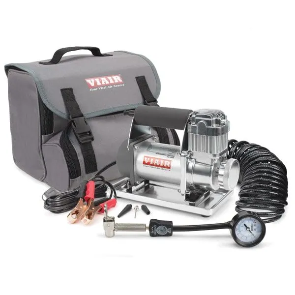 Portable Tire Inflator 30034