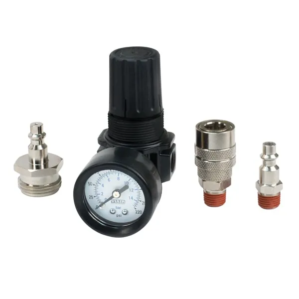 RV Winterization Kit 90145