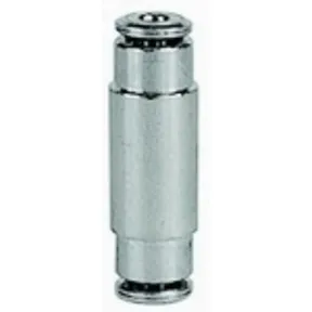 UNION-WRI-760-3079 AIRBAG