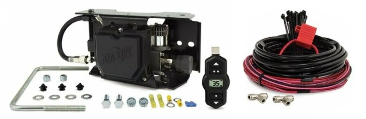 WIRELESSONE EZ MOUNT (2ND GENE