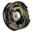 BRAKE,SELF-ADJ 10X2-1/4 LH BXD