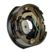 BRAKE,SELF-ADJ 10X2-1/4 RH BXD