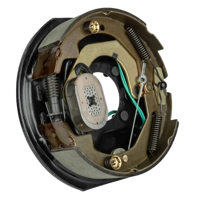 BRAKE,SELF-ADJ 12X2 RH 7K BXD