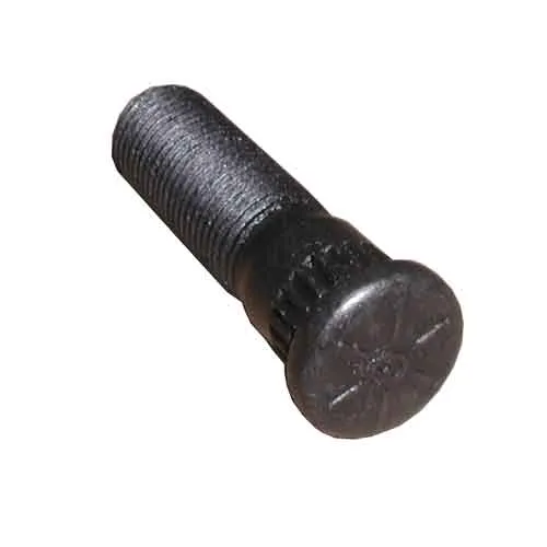 ALKO WHEEL STUD