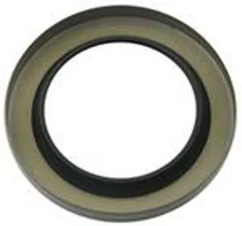 GREASE SEAL 42385C
