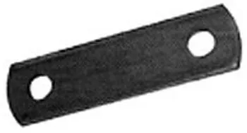 SHACKLE LINKS -EACH 86276