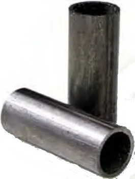 SPRING BUSHINGS EACH