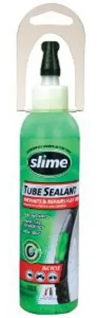SLIME 8oz