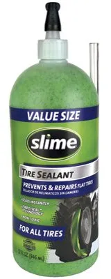 SLIME 32oz, SUPER DUTY