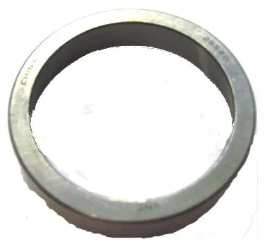 BEARING CUP