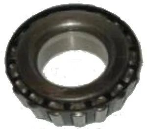 OUTER BEARING 14125A