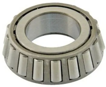 BEARING L44643  1