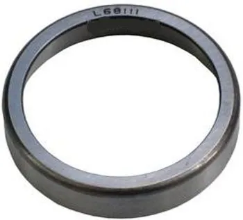RACE L68111 -1 3/8