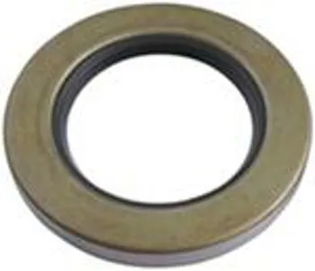 GREASE SEAL 2.125X3.372