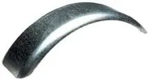 FENDER W-8