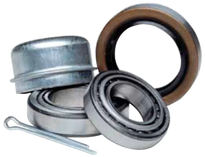 BEARING KIT 1-3/8