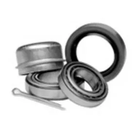 BEARING KIT 1-1/4