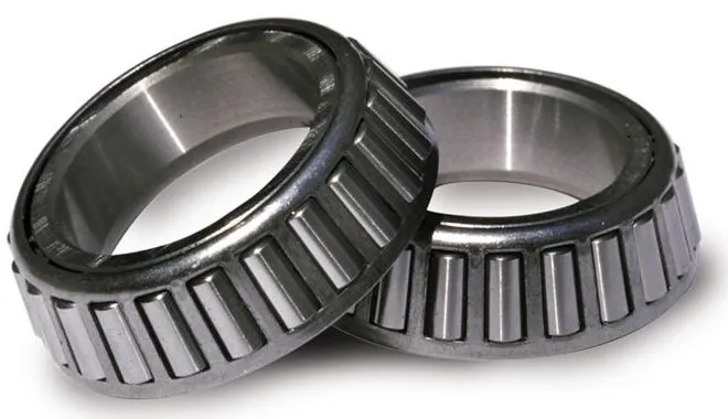 BEARING (2) 1 1/4