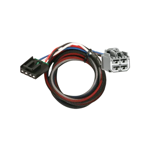 BRAKE CONTROL ADAPTER