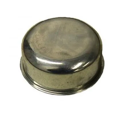 Dust Cap, Non Lubed for 5.2k a