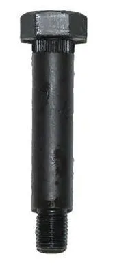 2.32 x 9/16