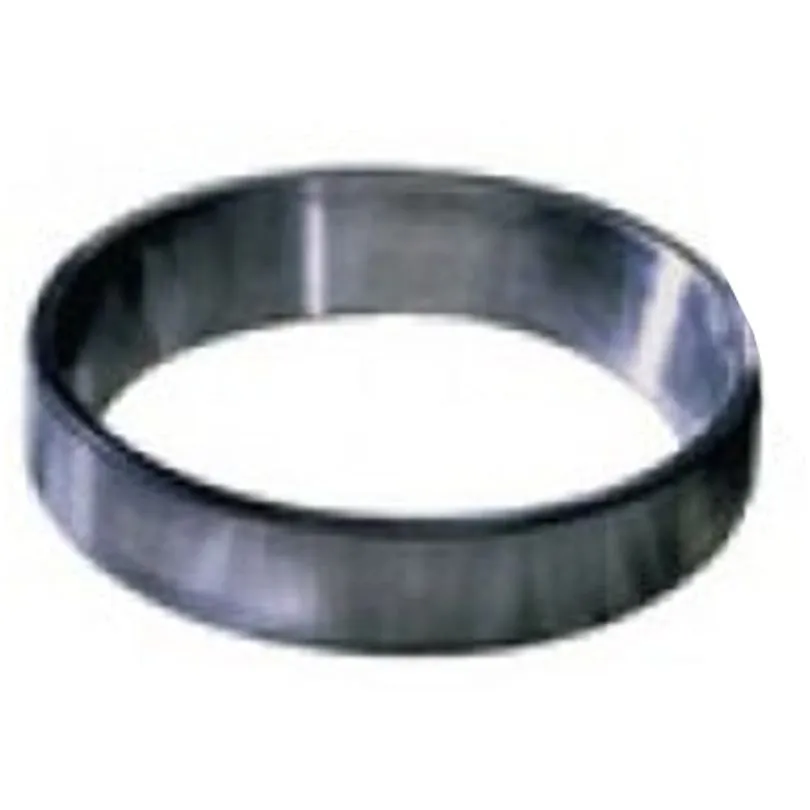 Outer Cup LM-67010 O.D.  2.328