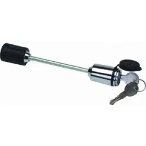 SURGE BRAKE LOCK 3-3/8