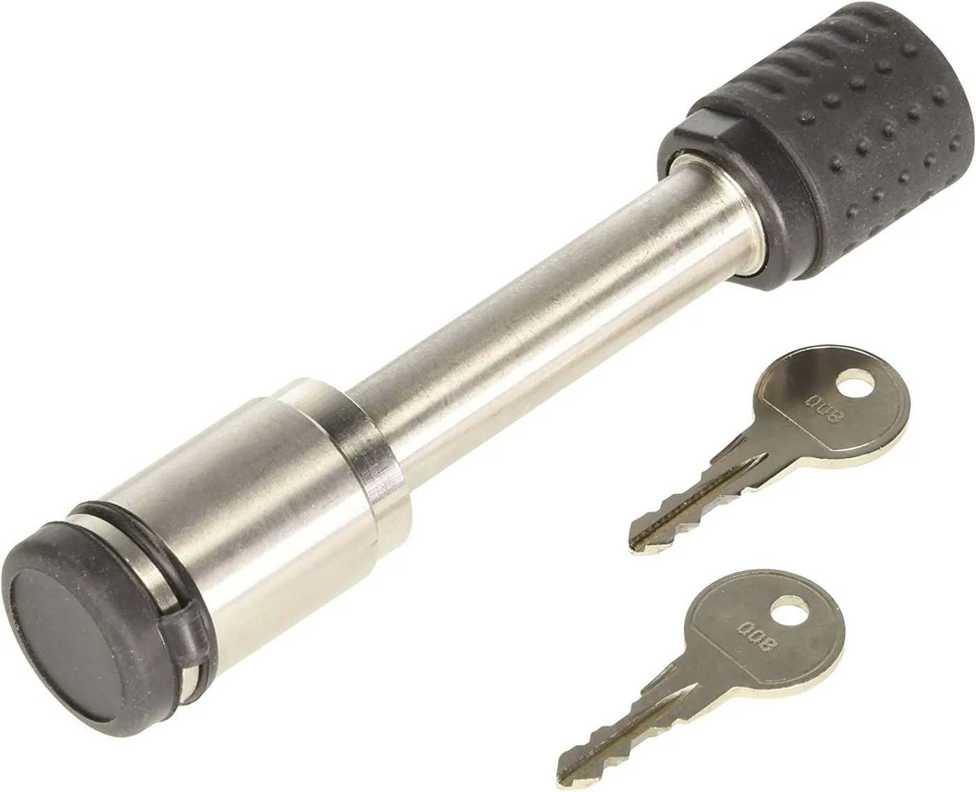 Hitch Lock SS 2